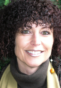 Brigitte Affolter Brigitte Affolter