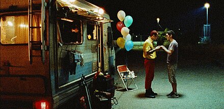 Preisträger 2023 Preisträger 2023