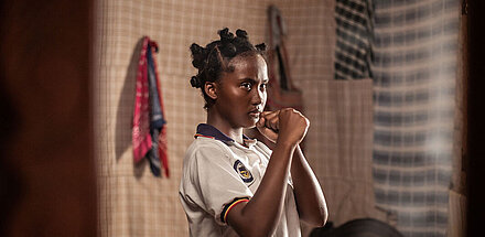 Preisträger 2024 Preisträger 2024