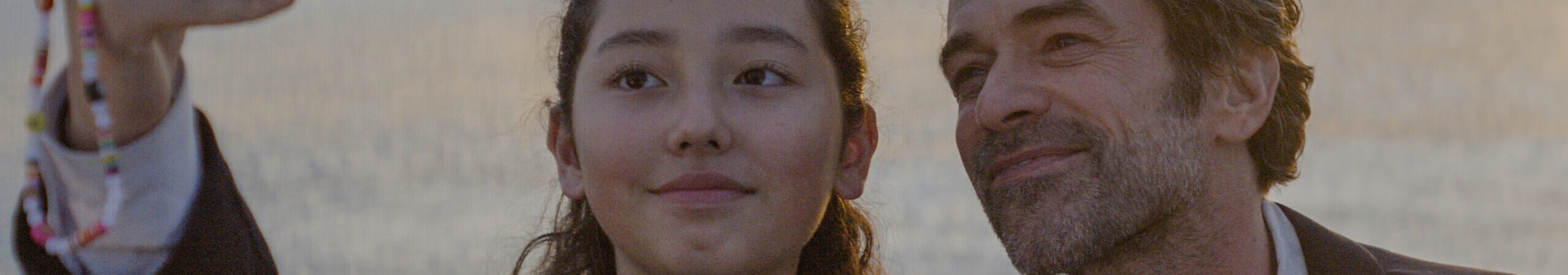 Une part manquante Une part manquante