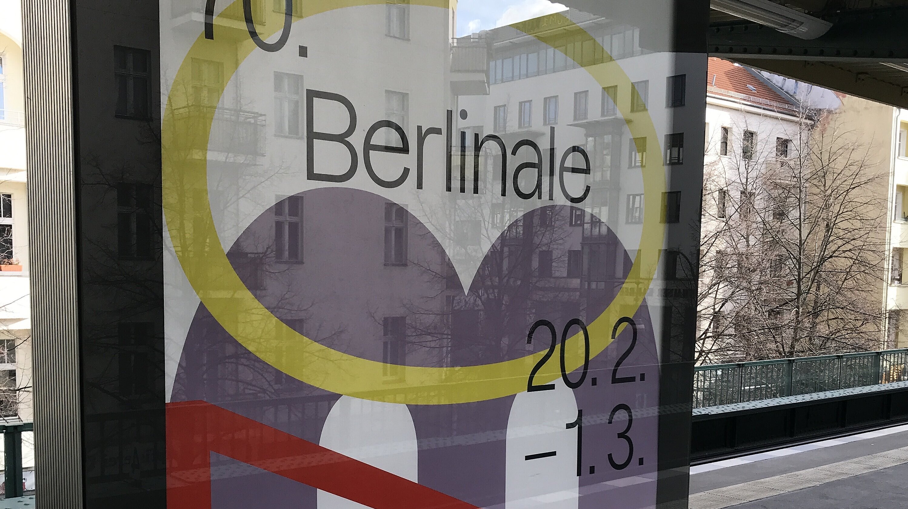 Es ist Sonntag Es ist Sonntag