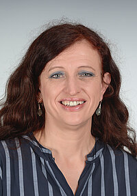 Sandra Kunz Sandra Kunz