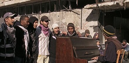 Preisträger 2021 Preisträger 2021