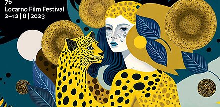 Ein grosses und ein kleines Jubiläum Ein grosses und ein kleines Jubiläum