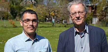 56e Festival Vision du Réel, Nyon 2025 56e Festival Vision du Réel, Nyon 2025