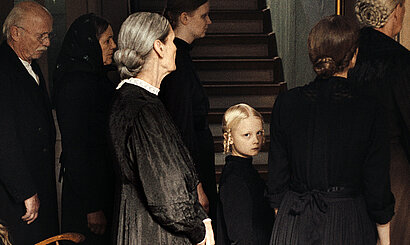 In die Sonne schauen In die Sonne schauen