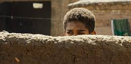 Preisträger 2020 Preisträger 2020