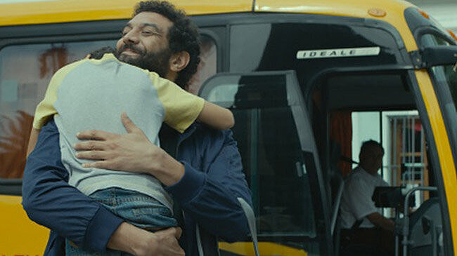 Kirche und Film Kirche und Film