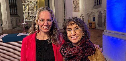 We love East European Cinema We love East European Cinema