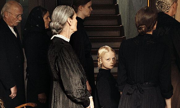 In die Sonne schauen In die Sonne schauen